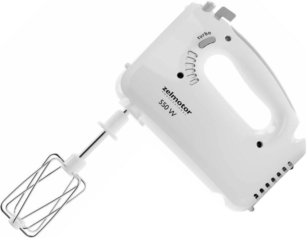 Миксер Zelmotor 451.5