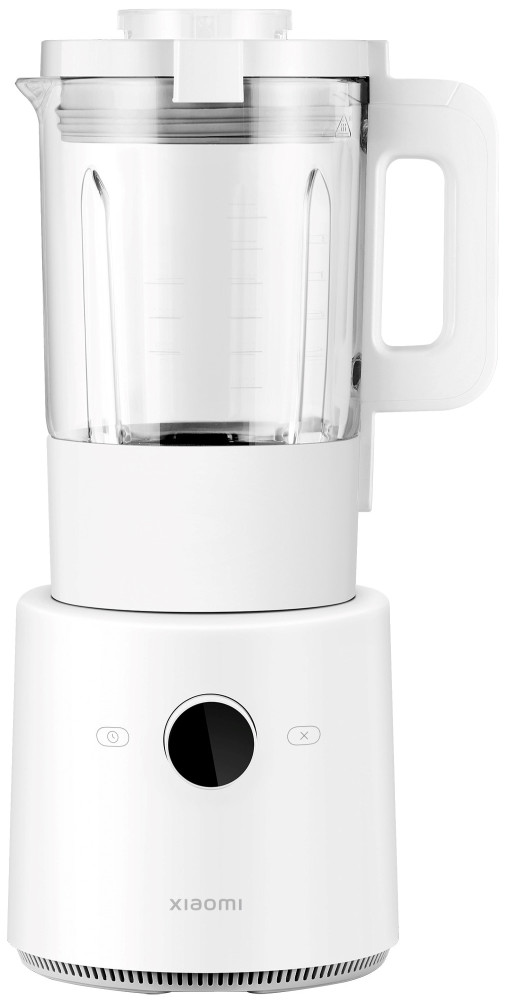 Блендер-суповарка Xiaomi Smart Blender