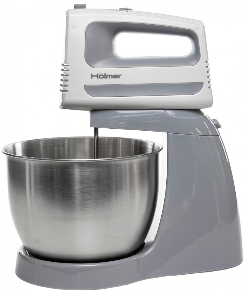 Міксер HOLMER HHM-403