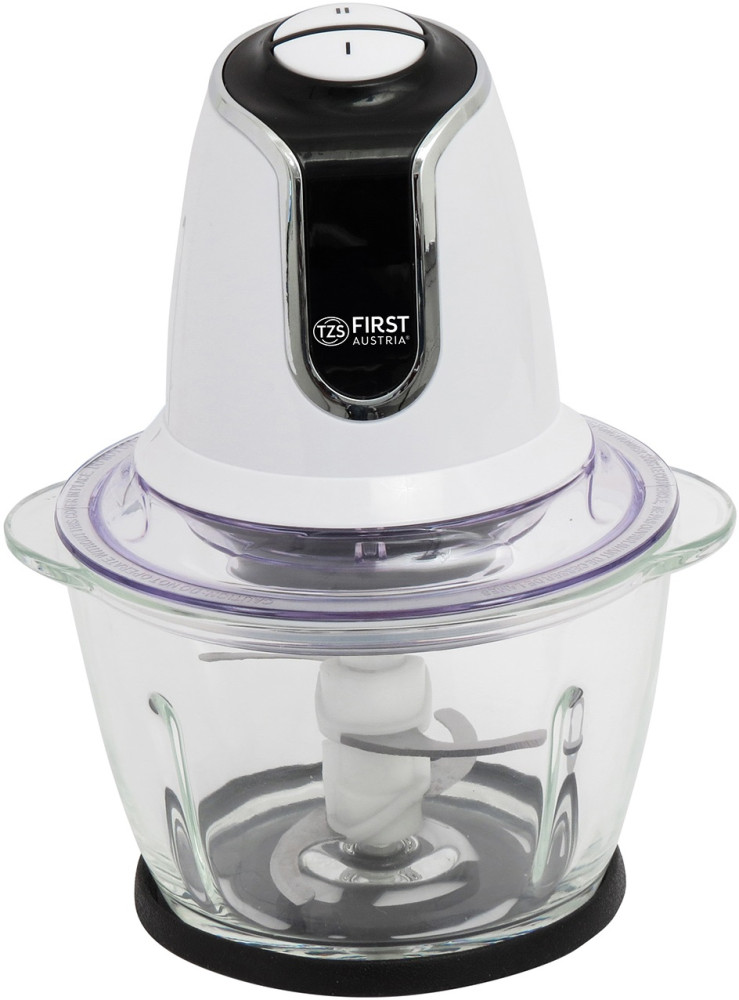 Измельчитель FIRST Austria FA-5114-8