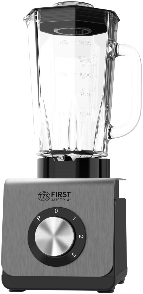 Блендер FIRST Austria FA-5240-2