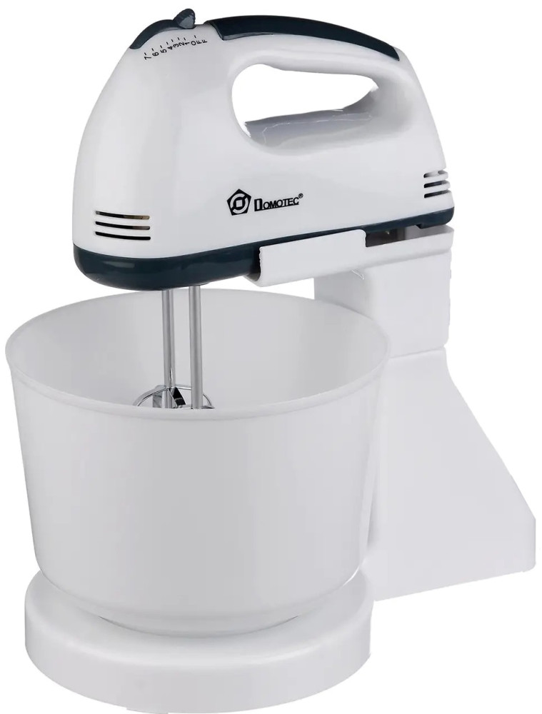 Міксер Domotec MS-1366