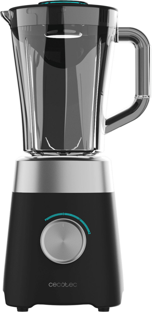 Блендер Cecotec Power Titanium 1300MAX