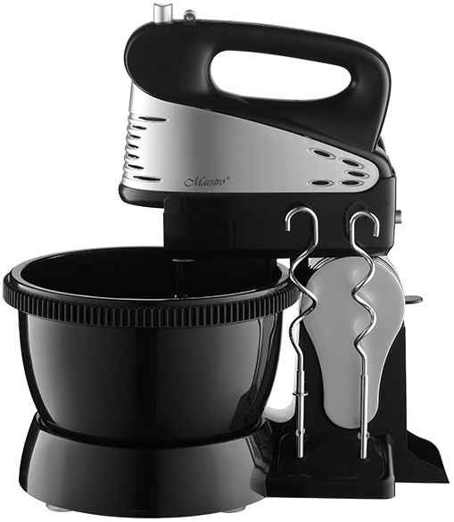 Міксер Maestro MR-554