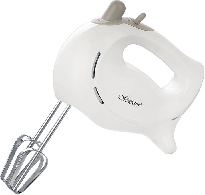 Міксер Maestro MR-502-N