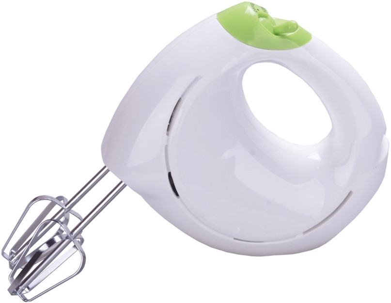 Міксер Maestro MR-500