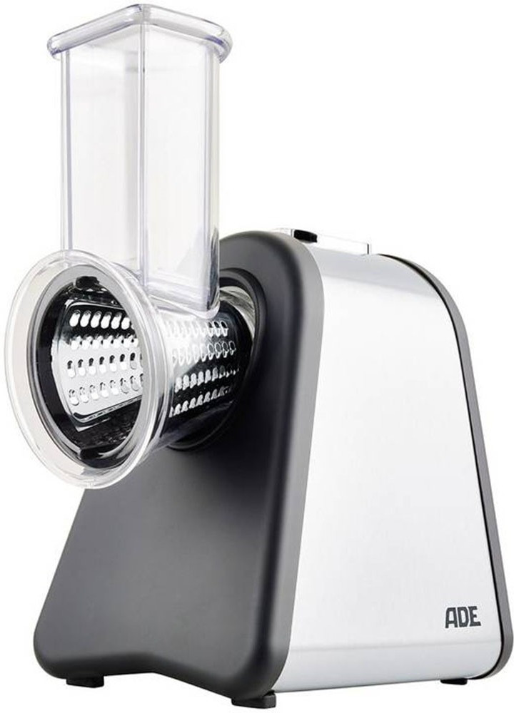 Овочерізка ADE KA 1802