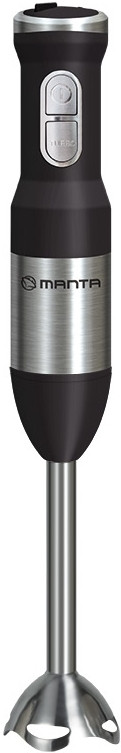 Блендер MANTA HBL 931