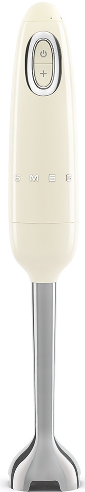 Блендер Smeg HBF01CREU