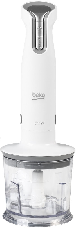 Блендер Beko HBA 6700W