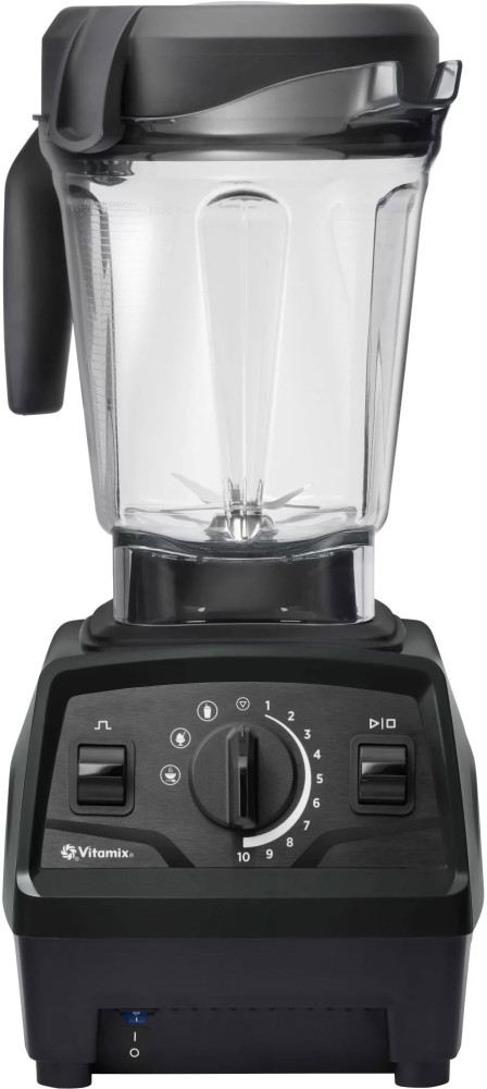 Блендер Vitamix Explorian E520