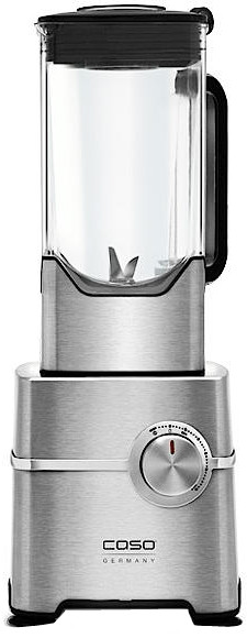 Блендер Caso B 2000