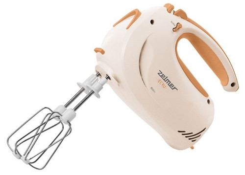 Миксер Zelmer 481.5