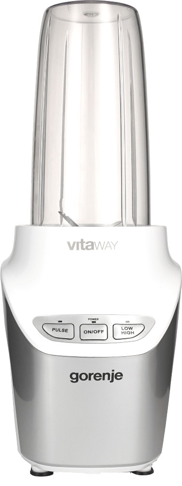 Блендер Gorenje BN1000
