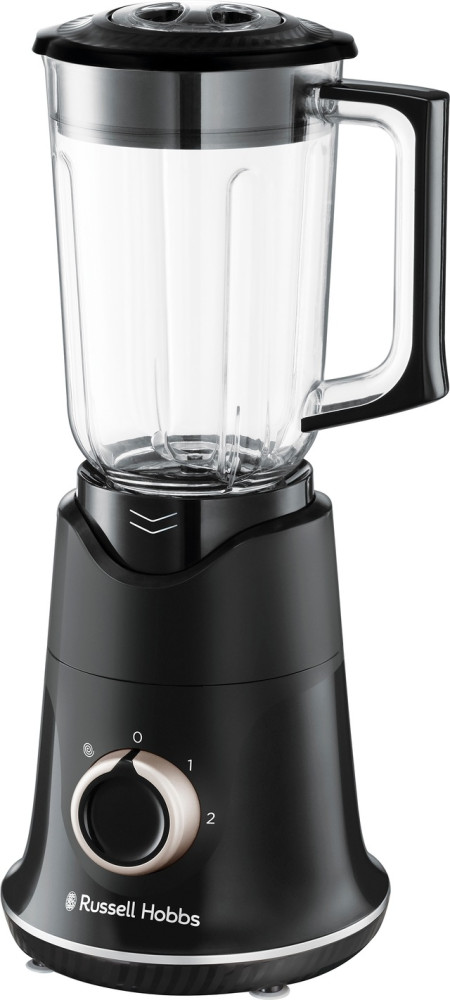 Блендер Russell Hobbs Boost 26710-56