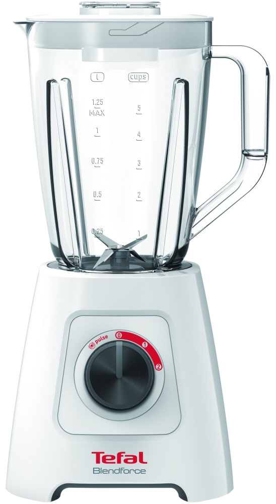 Блендер Tefal Blendforce BL420131