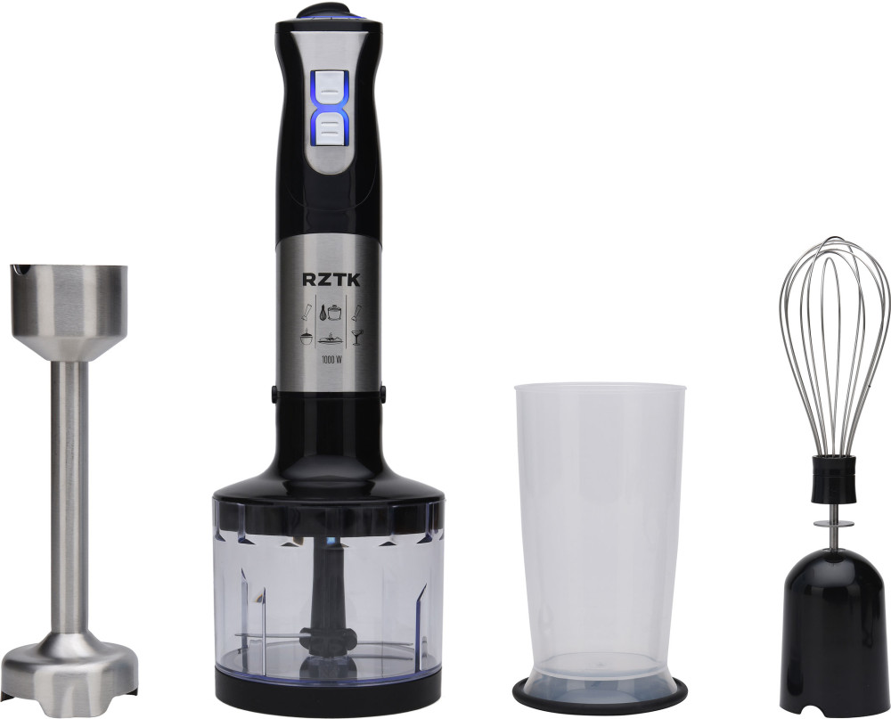 Блендер RZTK BL 1002