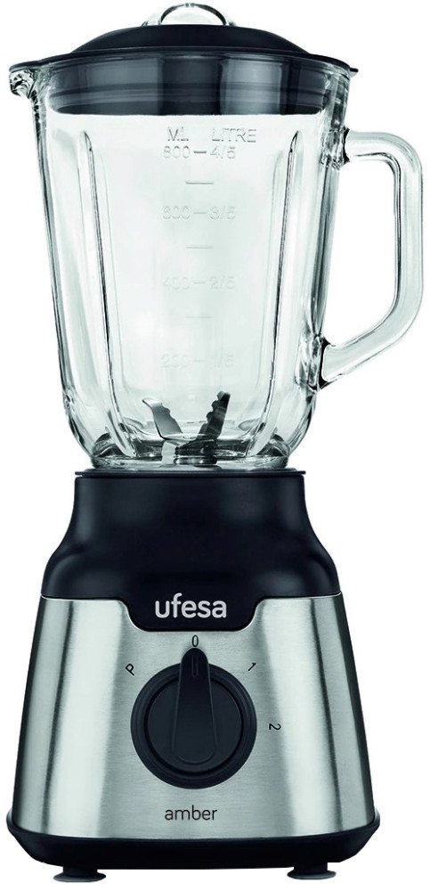 Блендер Ufesa Amber BS4000