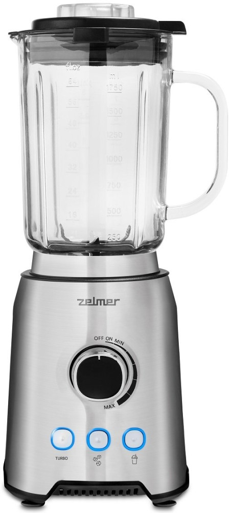 Блендер Zelmer ZSB4799