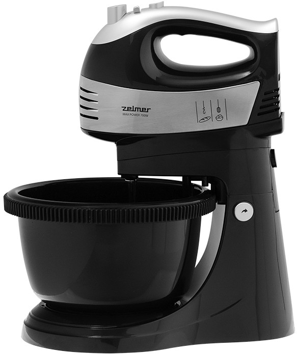Міксер Zelmer ZHM2459B