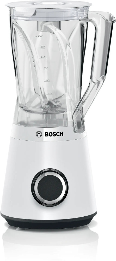 Блендер Bosch VitaPower MMB6141W