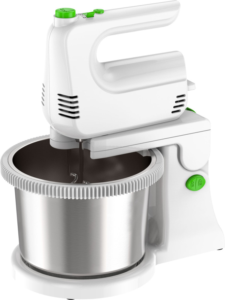 Миксер Saturn ST-FP1060