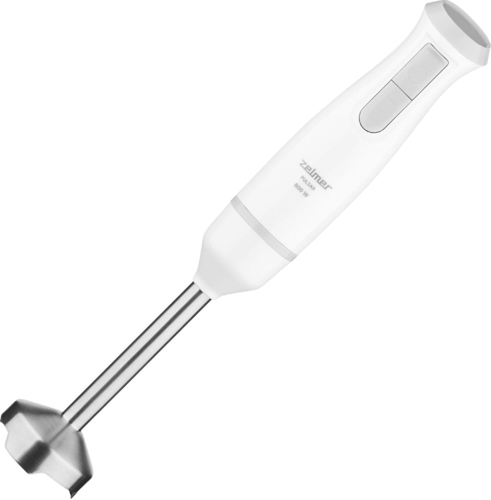 Блендер Zelmer ZHB4563S