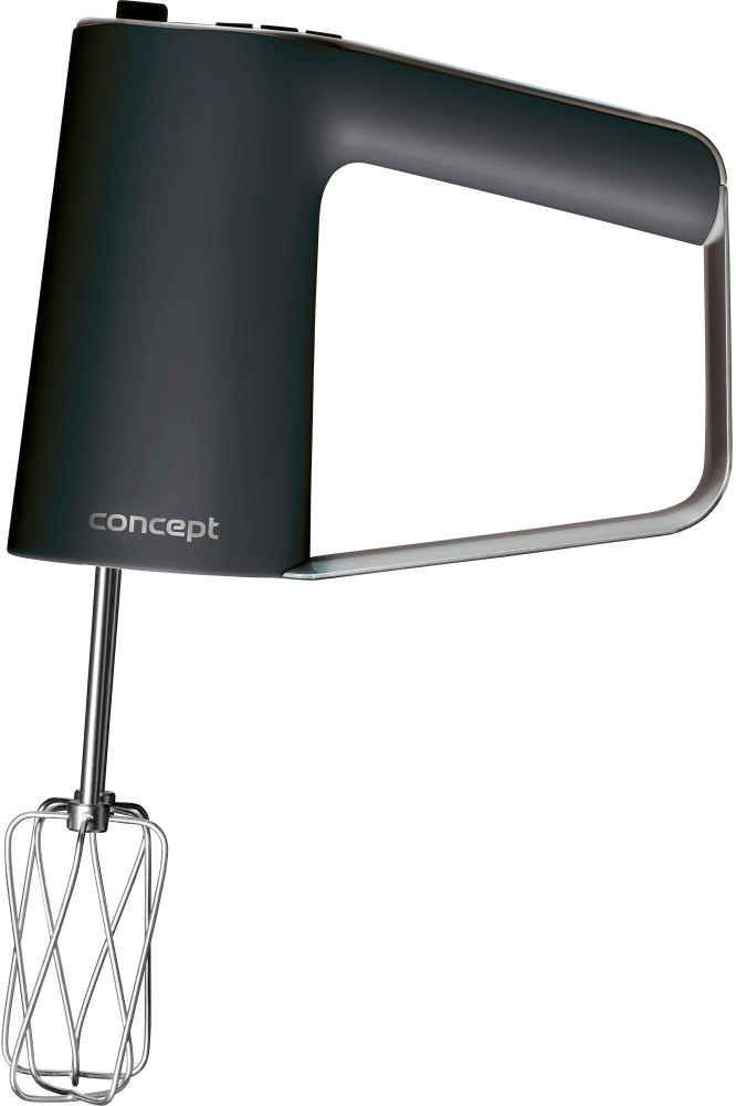 Міксер Concept SR-3310