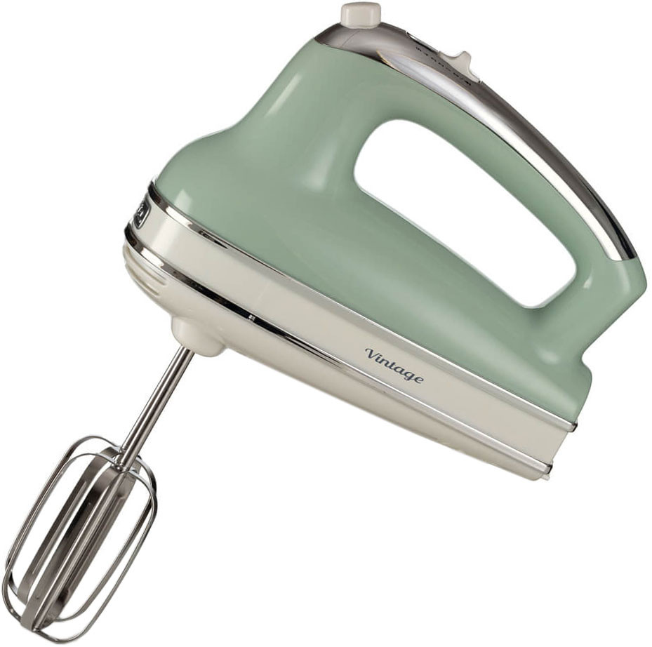 Міксер Ariete Vintage 1548/04