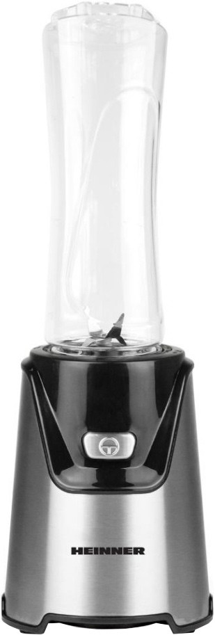 Блендер Heinner HSB-T400SS