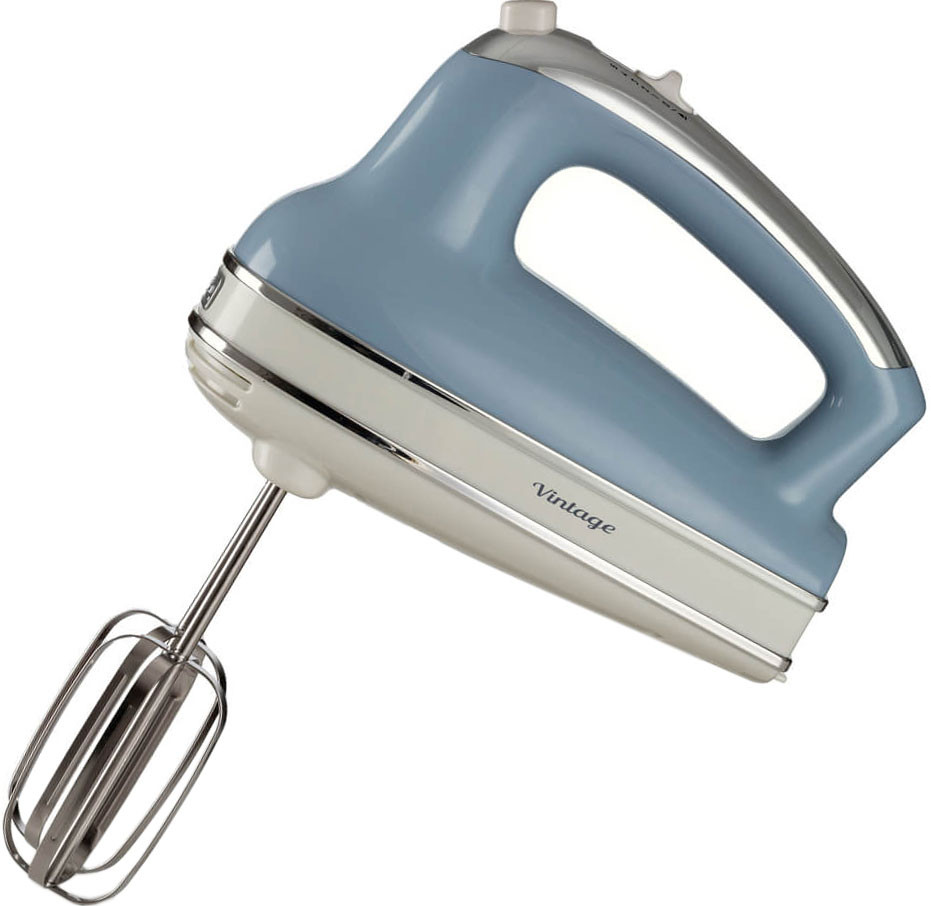 Миксер Ariete Vintage 1548/05