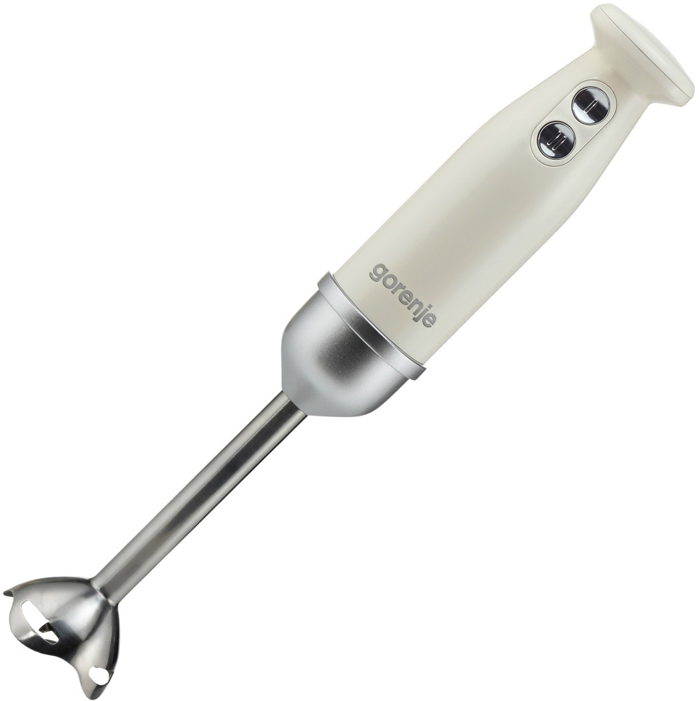 Блендер Gorenje HBX 603RL