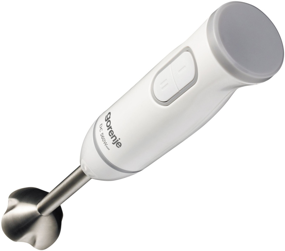 Блендер Gorenje HBC 564QW