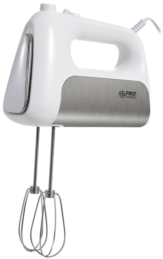 Миксер FIRST Austria FA-5262