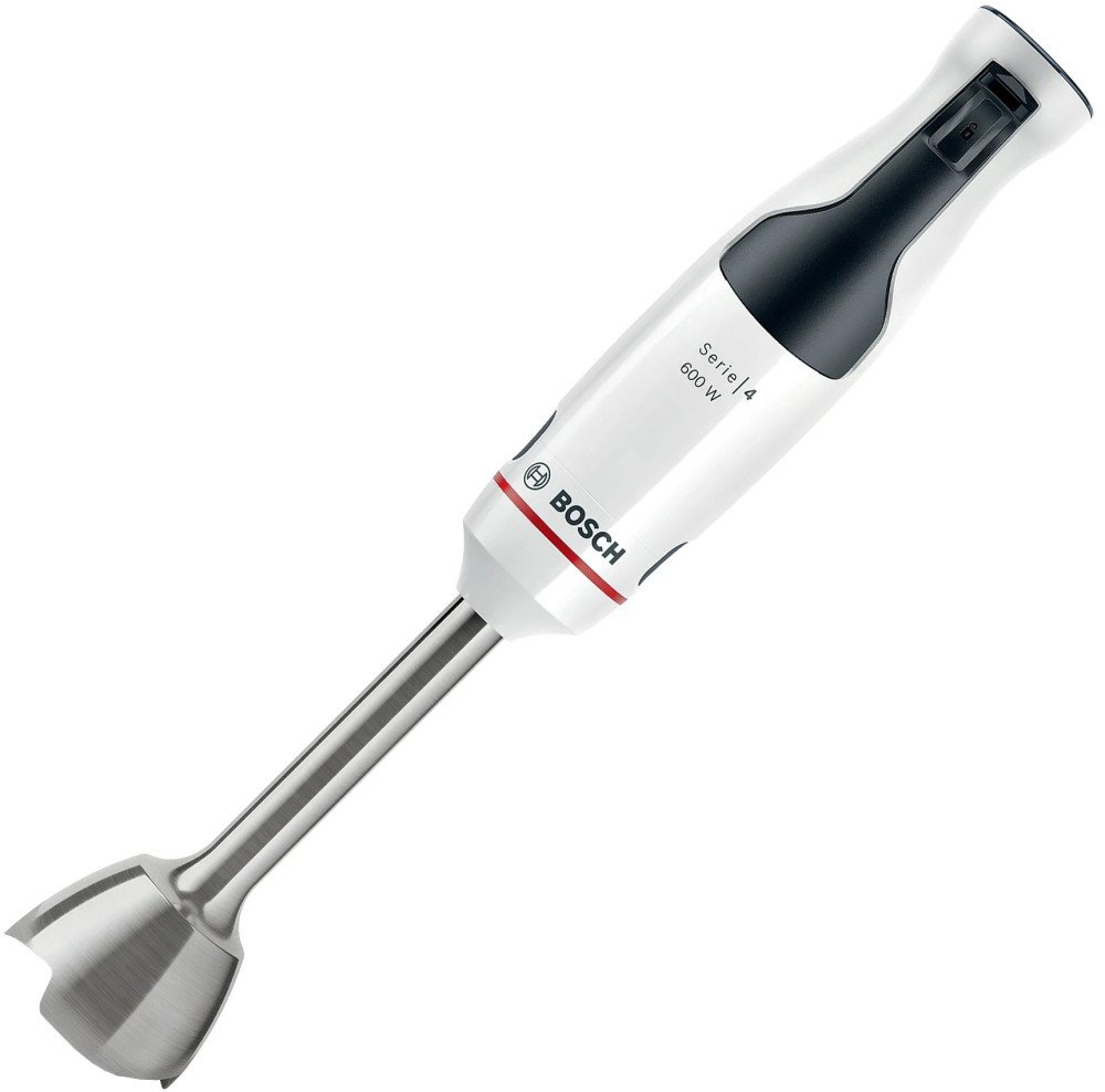 Блендер Bosch ErgoMaster MSM4W221