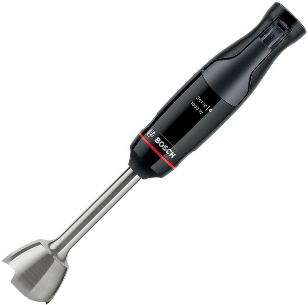 Блендер Bosch ErgoMaster MSM4B620