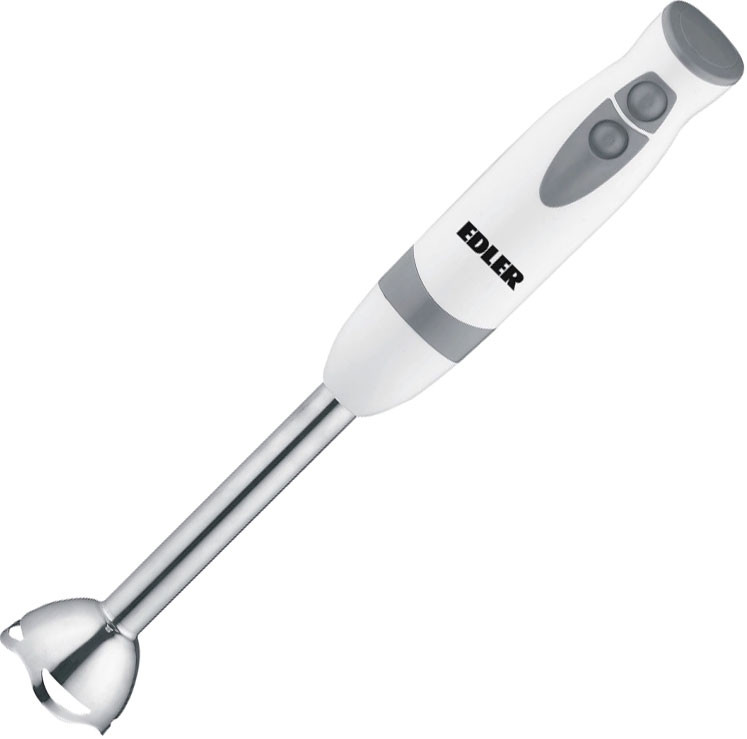 Блендер EDLER EDHB-1049