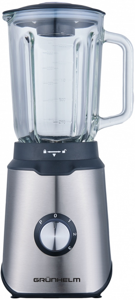 Блендер Grunhelm EBS-1200TG