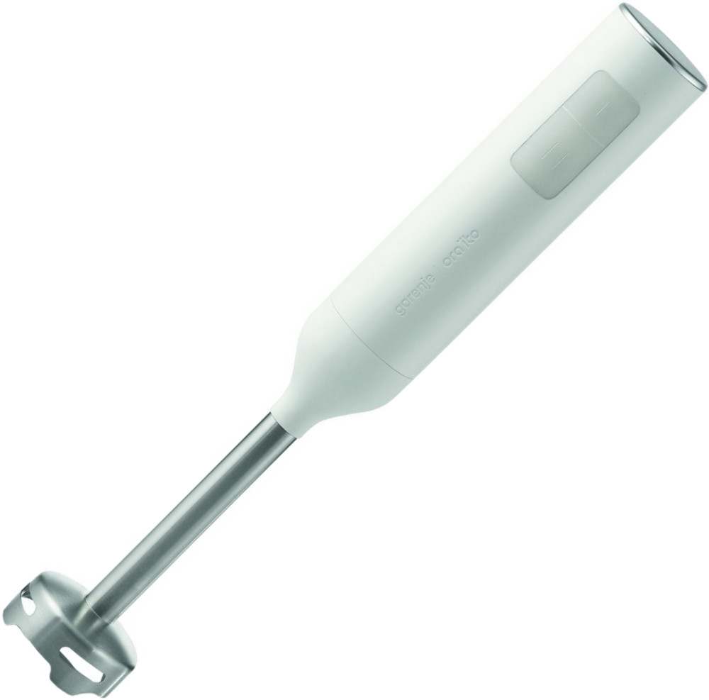 Блендер Gorenje HB600 ORAW