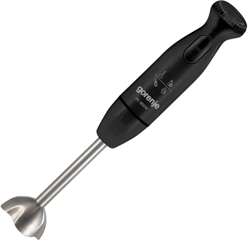 Блендер Gorenje HBC 802QB