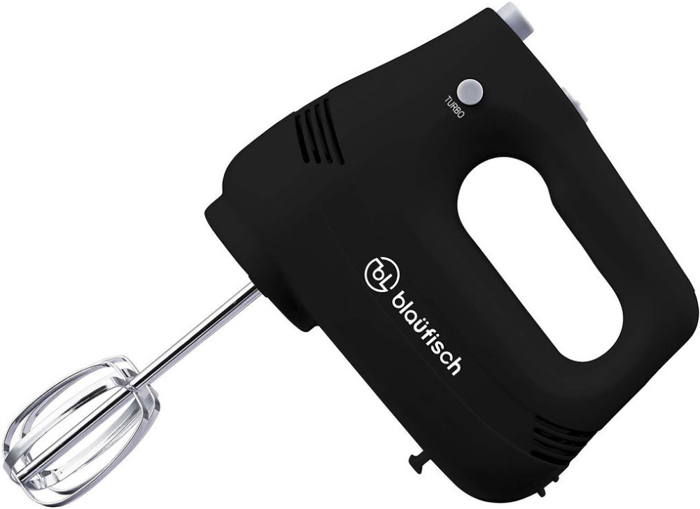 Миксер Blaufisch BHM-450