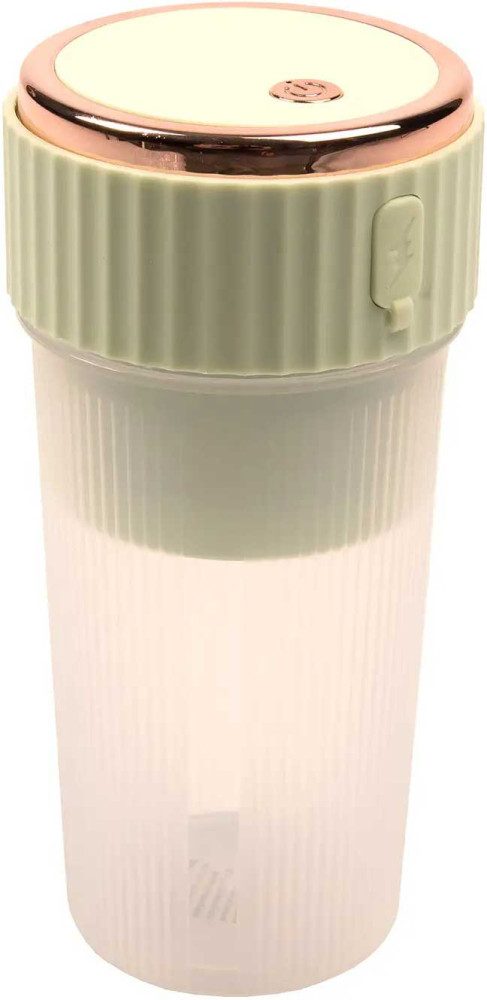 Миксер Supretto 8858