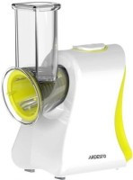 Овощерезка Ardesto CHK-G200W