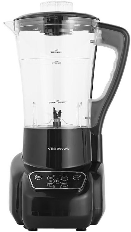 Блендер-суповарка VES SK-A24