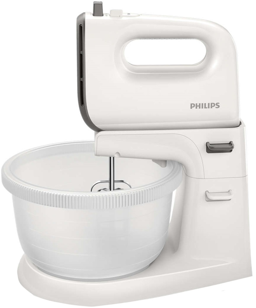 Міксер Philips Viva Collection HR3745/00