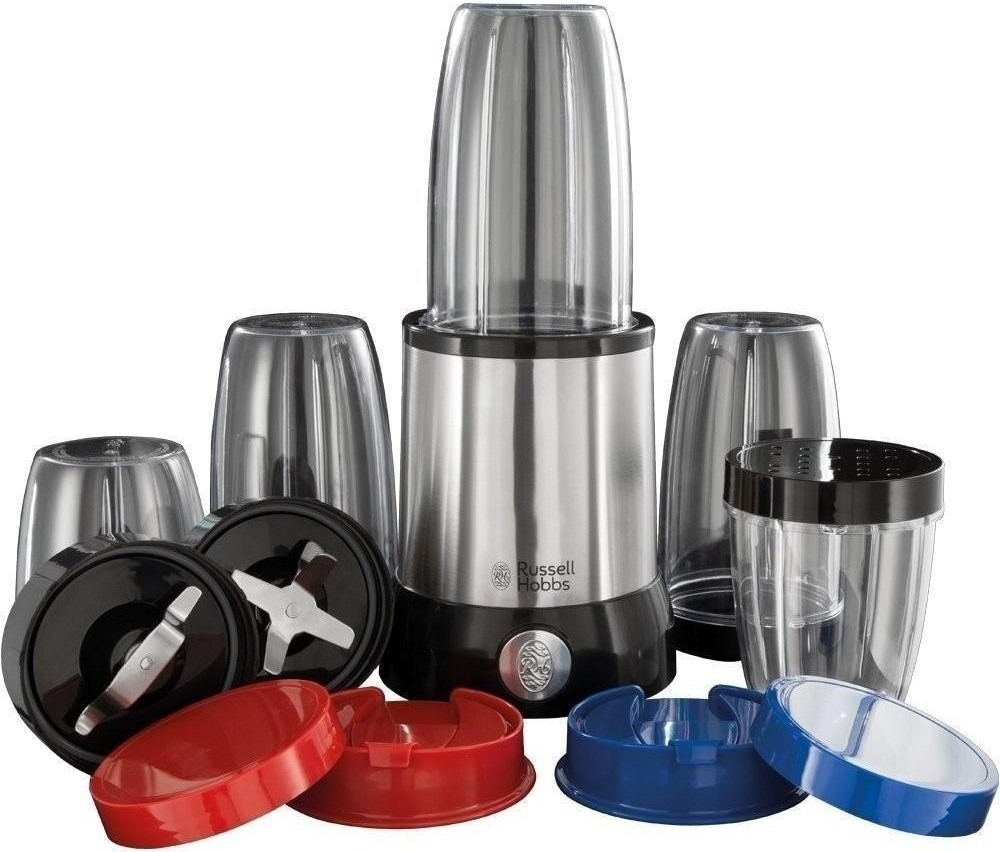 Блендер Russell Hobbs Nutri Boost 23180-56