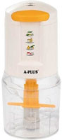 Измельчитель Aplus 1546