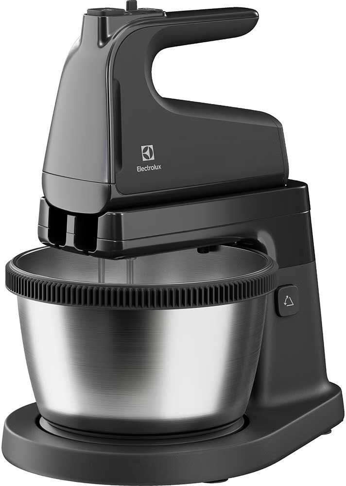 Миксер Electrolux 500 Series ESM4B