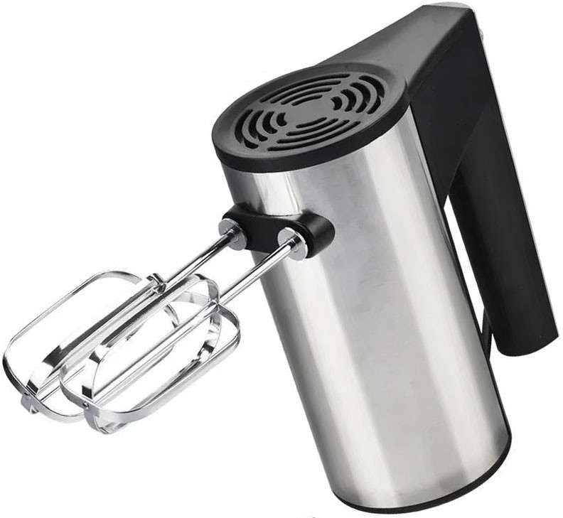 Миксер RAF R.6690