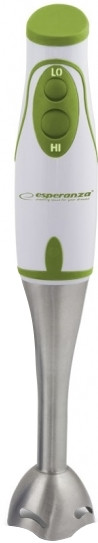 Блендер Esperanza Pesto